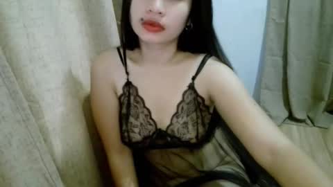 miletera online show from November 14, 10:00 pm