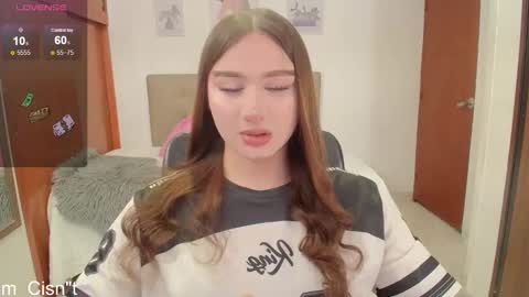 Miley online show from March 11, 12:50 pm