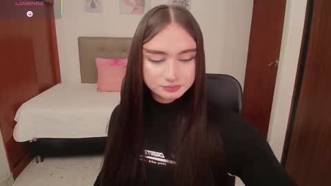 Miley online show from January 15, 6:50 pm