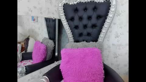 Antonella online show from December 14, 12:33 pm