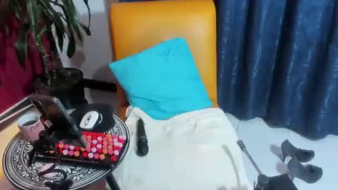 Milf Brend online show from November 5, 11:07 pm