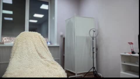 Charlotte online show from December 3, 5:08 am