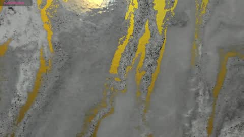 Lili  online show from April 16, 12:38 pm