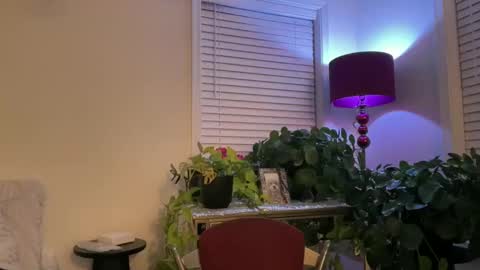 MIlf Goddess online show from October 19, 2:38 am