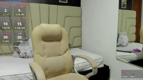 Snapshot of milf_meli chatting on March 8, 7:09 pm milf_meli online show from March 8, 7:09 pm