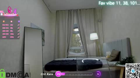 Snapshot of milf_tea chatting on October 11, 1:43 am Thea NONUDE in public GMT2 Mon 3-9 AM Wed 3-9 AM Thur 3-9 AM Fri 3-9 AM Sun 3-9 AM. online show from October 11, 1:43 am