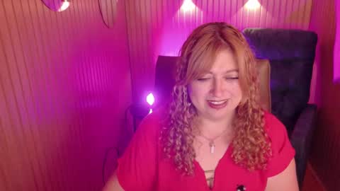  Arlet  online show from February 21, 1:58 pm