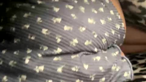 Milfcandyxxx online show from February 19, 9:06 am