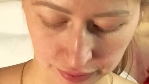 milfcruze online show from October 21, 1:54 am