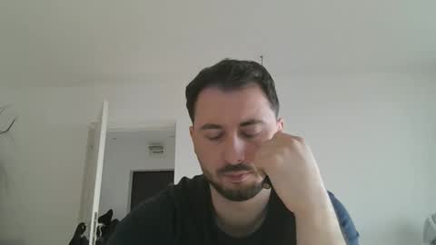 milfflover32 online show from March 24, 6:52 am