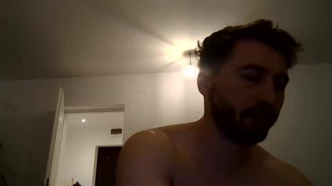 milfflover32 online show from November 11, 10:01 pm