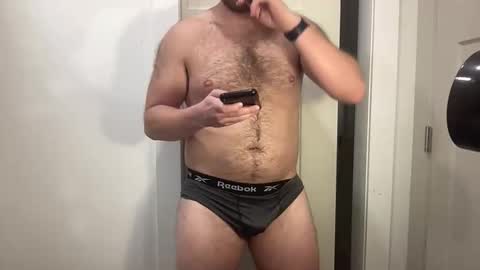 HungCollege online show from October 27, 5:29 am