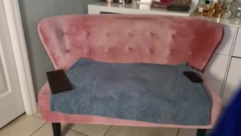 mommy milf online show from December 19, 1:23 am