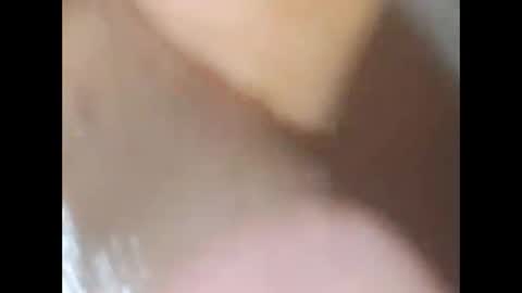 milfpussyeatdeep online show from April 10, 6:56 pm