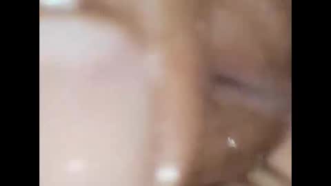 milfpussyeatdeep online show from February 28, 5:50 pm