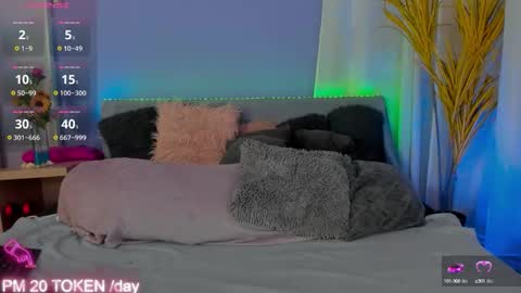 Snapshot of milfsabina chatting on September 17, 2:53 pm MilfSabina online show from September 17, 2:53 pm