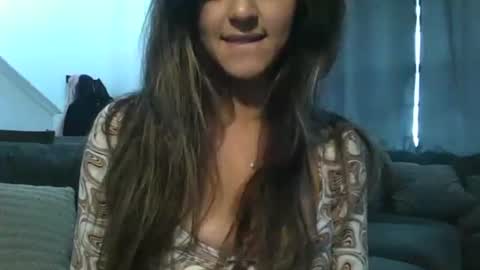 milfsdoitbetter online show from February 23, 5:04 pm