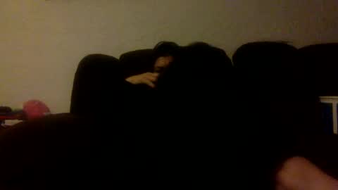 BabygirlsFreaky online show from February 22, 12:49 am