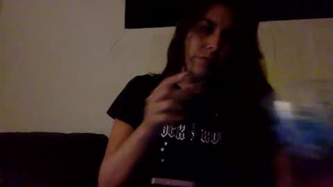 BabygirlsFreaky online show from October 7, 12:28 am