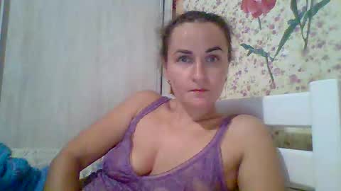 MILFUP online show from November 1, 5:23 pm