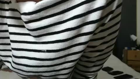 milfyanddaddy online show from February 20, 8:36 pm