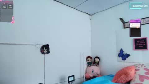 milfysis online show from March 20, 4:23 pm