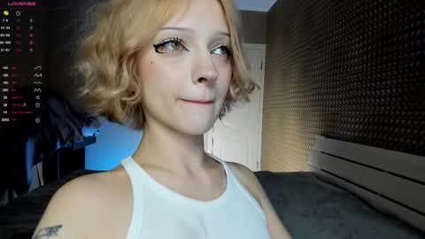 Mila 3 aka Deepthroat World Champion online show from March 26, 12:50 am