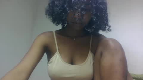 milinasy online show from February 6, 9:13 am