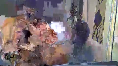 militaryx online show from January 13, 7:54 pm