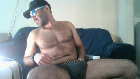 militaryx online show from April 15, 12:36 am