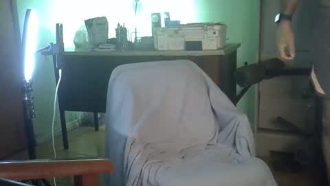 militaryx online show from November 27, 3:36 am