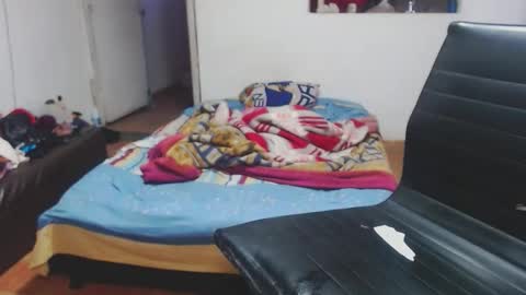 milk_dirty_womens online show from April 6, 10:55 pm