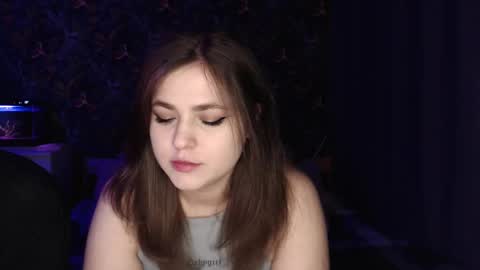 Stella and Neo online show from March 9, 10:19 pm