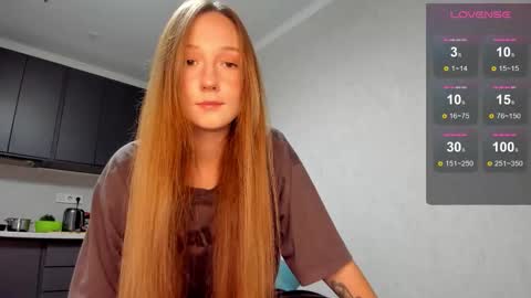 Snapshot of milkaeliza1 chatting on September 28, 7:12 pm MilkaLiza online show from September 28, 7:12 pm