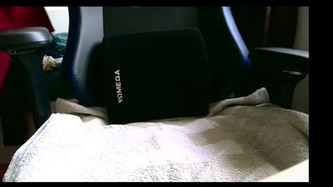 milkcock83 online show from March 14, 9:24 am