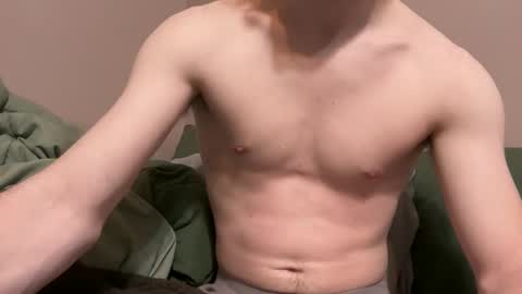 milkedboy964 online show from February 14, 12:57 am