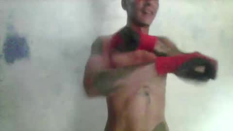 Hammer online show from February 24, 6:04 pm