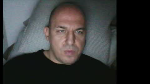 Snapshot of milkiwaay chatting on October 26, 12:55 am Milkiwaay online show from October 26, 12:55 am