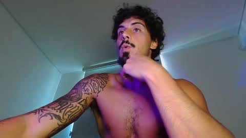 milkoffee online show from March 21, 2:55 pm