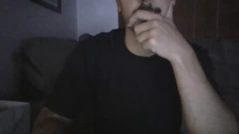 milkoffee online show from September 22, 1:53 am