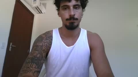 milkoffee online show from February 1, 12:35 pm