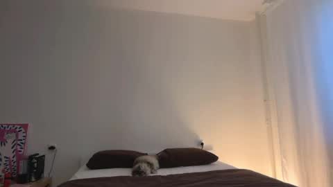 milky__way_ online show from March 26, 4:23 pm