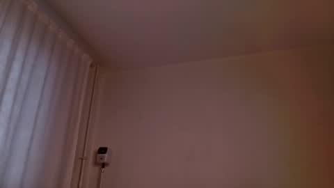 Snapshot of milky__way_ chatting on September 21, 3:38 pm milky__way_ online show from September 21, 3:38 pm