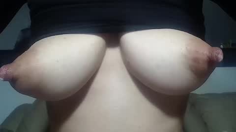 C online show from February 2, 11:00 pm