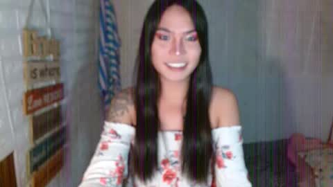 Snapshot of milkycumnel23 chatting on October 20, 11:59 am NEL 23 online show from October 20, 11:59 am