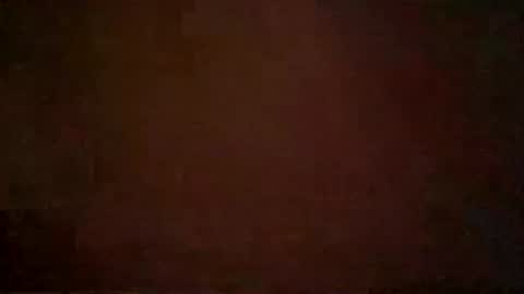 milkysam66 online show from February 3, 3:09 am