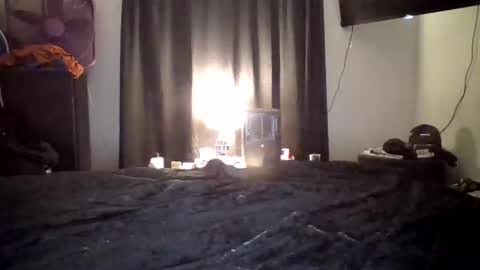 Pretty wet brown online show from January 2, 3:58 am