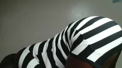 nova online show from October 29, 11:49 pm