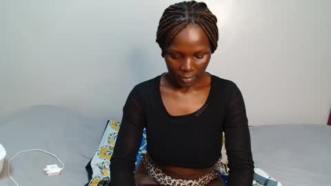 nova online show from January 14, 2:08 am