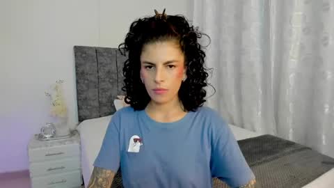 Milagros online show from February 3, 6:45 am